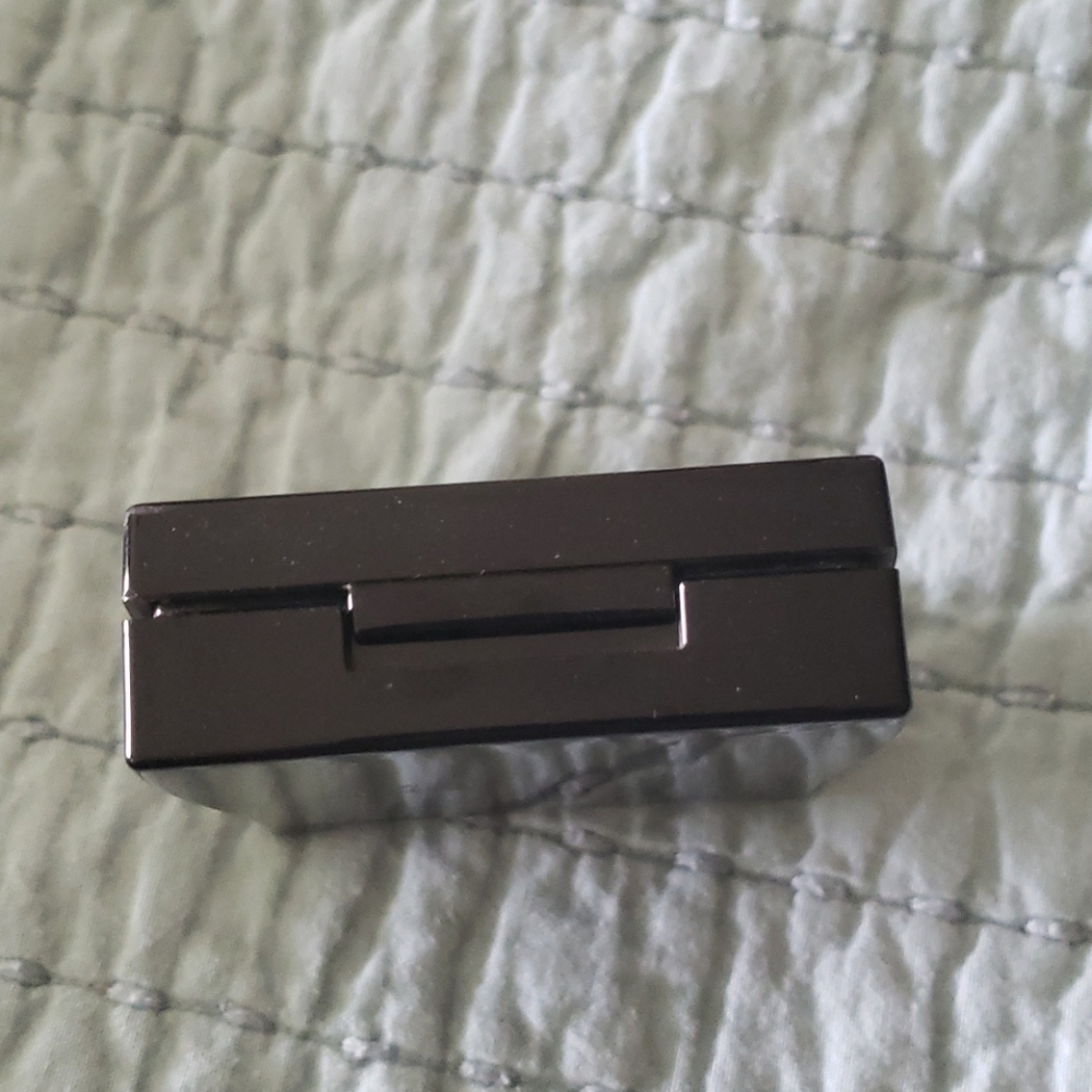 Mini Compact - Picture 2 of 4